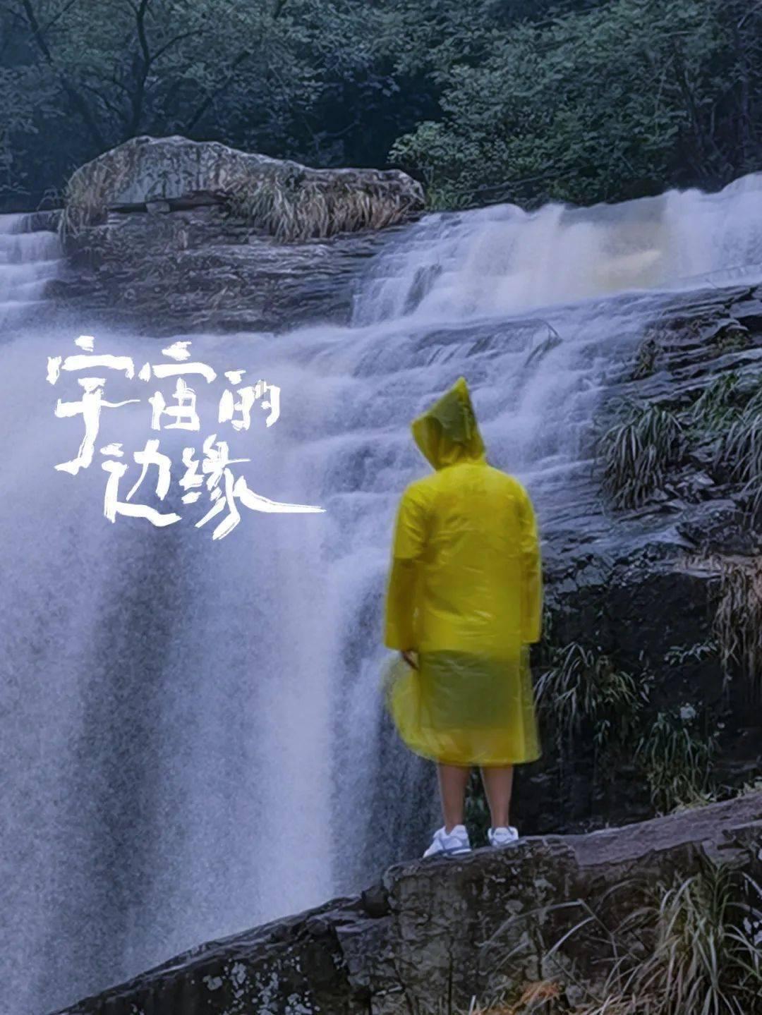 熊出没水果大陆2