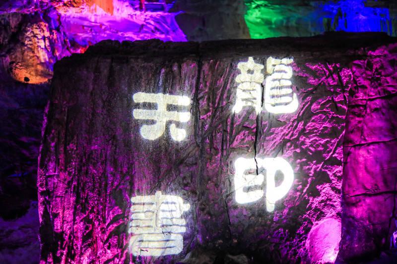 虫虫助手下载