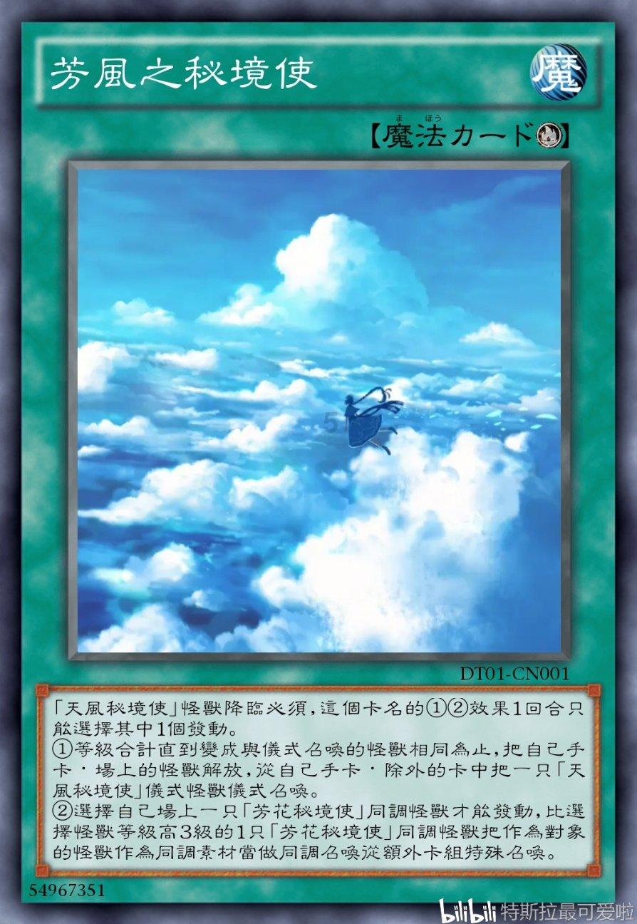 甜蜜糖果岛