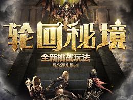 影视工厂