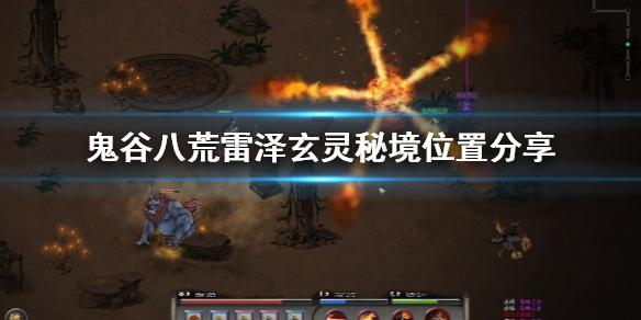 达泊西汀吃一片能挺多长时间