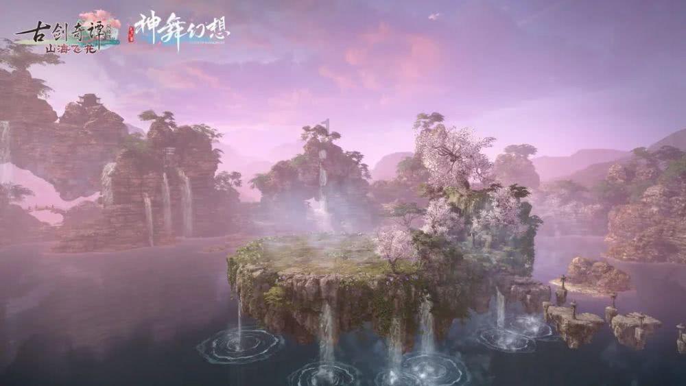 滨州医学院发布紧急通知,为云南新疆受灾学生开通资助通道