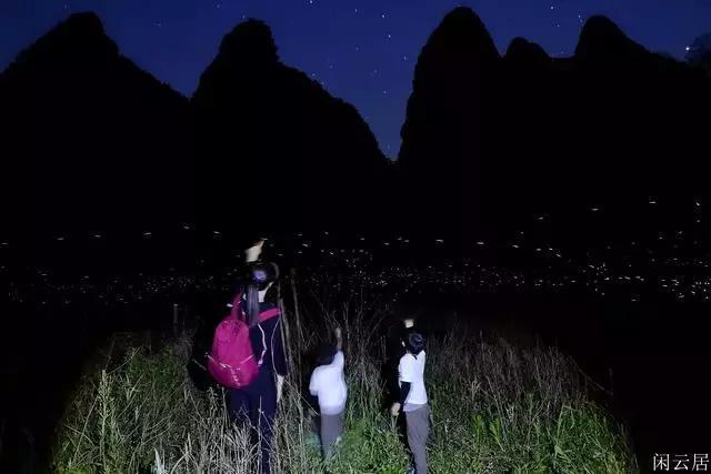 连接字母