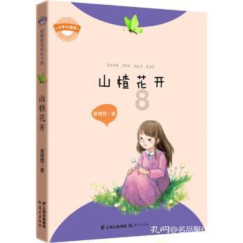 全民剧本大师内置菜单