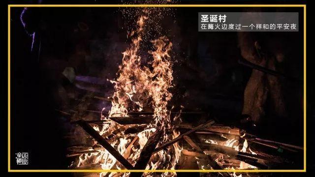 强化生态环境执法监管 助力打好污染防治攻坚战