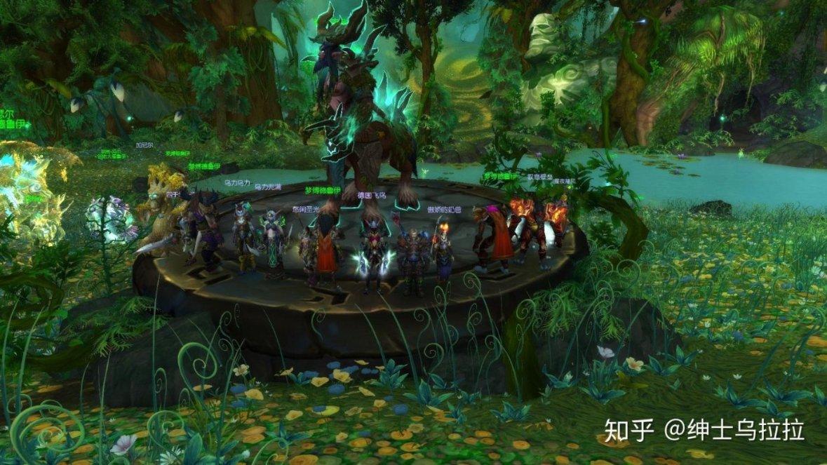 我是一个十五岁的，父母间出现了隔阂，但因为我的存在而没有离婚我应该怎么办？期望有人能开导我一下，游戏画面