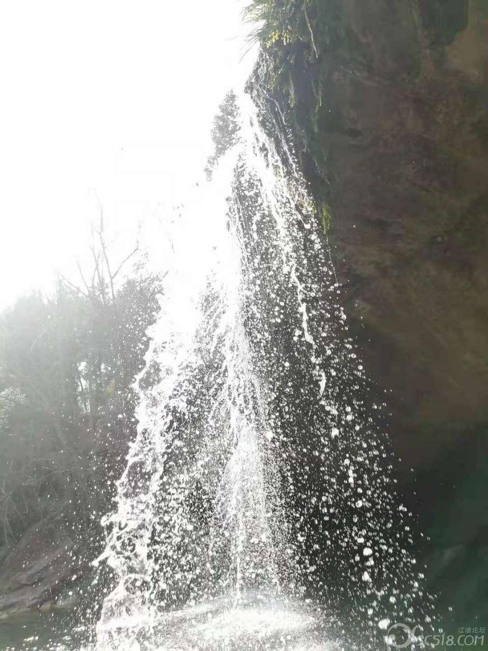 精准的神枪手