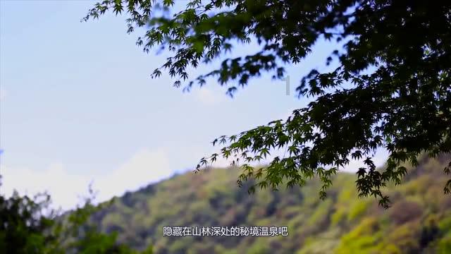 美图秀秀下载2023最新版