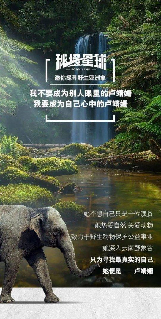 贵阳车务段多项新举措迎战2024年春运工作