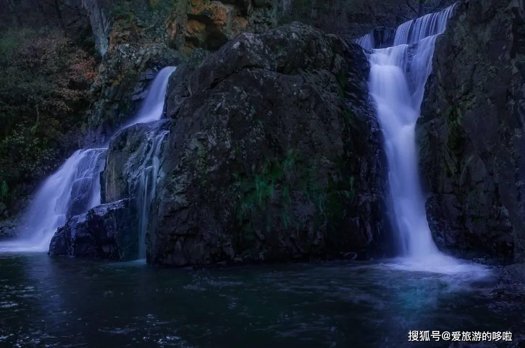 越过篱笆