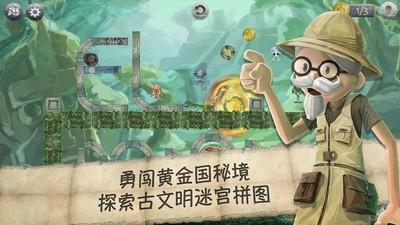 诺斯贝乳铁蛋白焕新升级，双核五驱开启金牌防护盾！