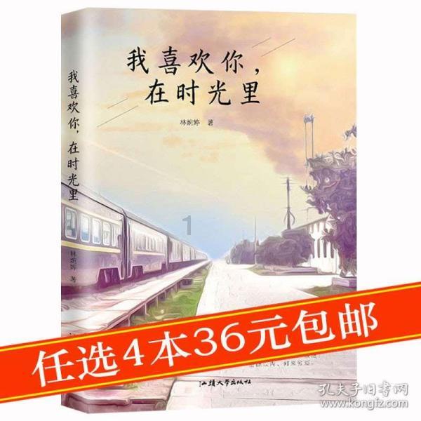 百问不烦,探索