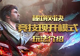 蓝狐视频