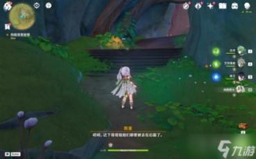 密室逃脱4之可怕的电影院