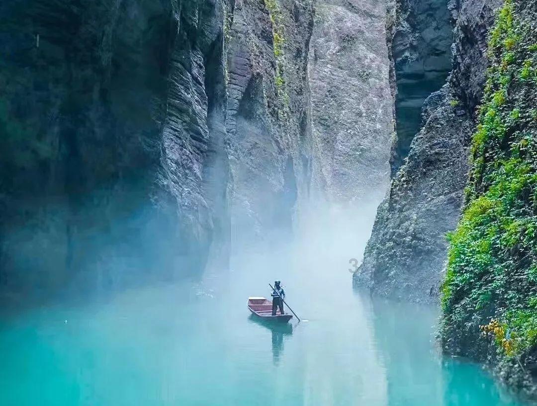 沪江开心词场