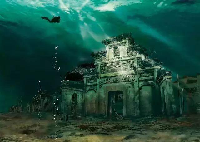 万纬物流携手佳沛举办2023年度业务总结与交流会