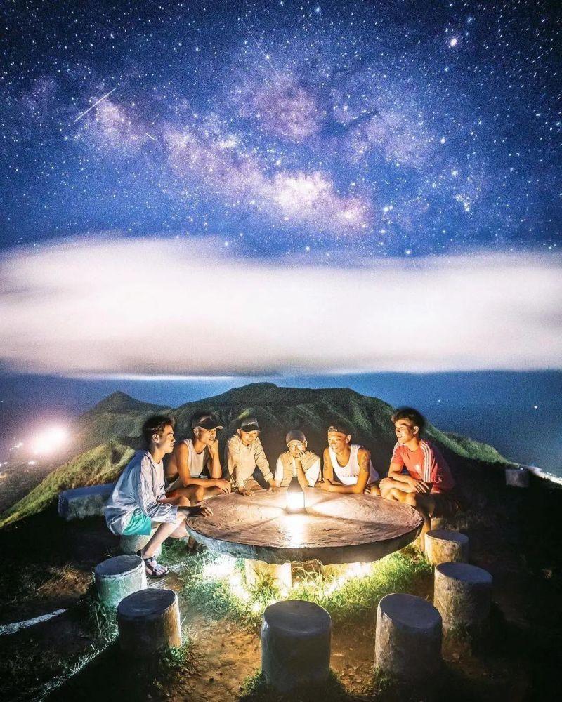 创作猫