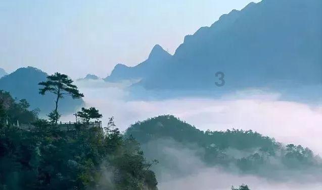 甲状腺结节按摩能消吗？|广州粤波医院甲状腺科谢春花院长提醒