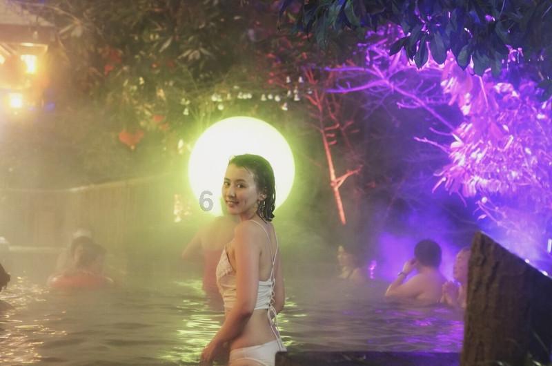 大一新生有哪些手机值得买?知识星球-探索无止境