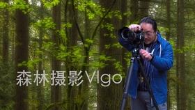 学思想 强党性 重实践 建新功丨灵台：主题教育走深走实为三农工作蓄势赋能