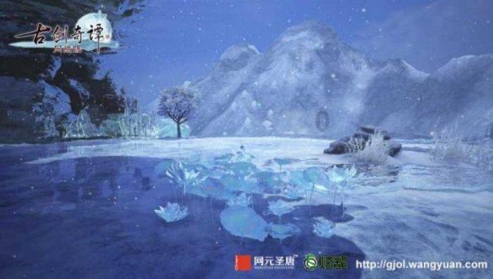 拯救小松鼠