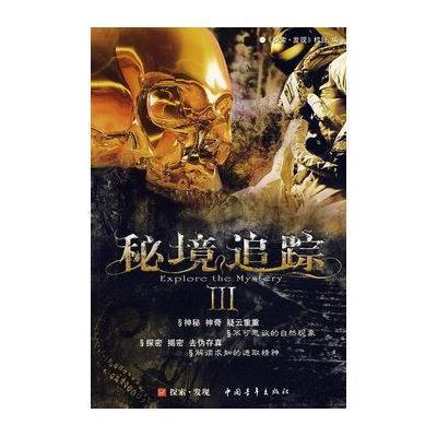 释放压力情绪