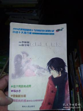 妙鸭相机app下载官网
