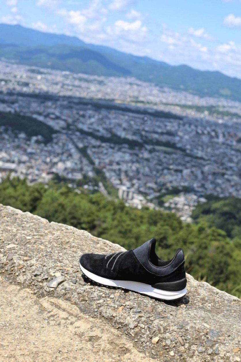中世纪财宝对对碰