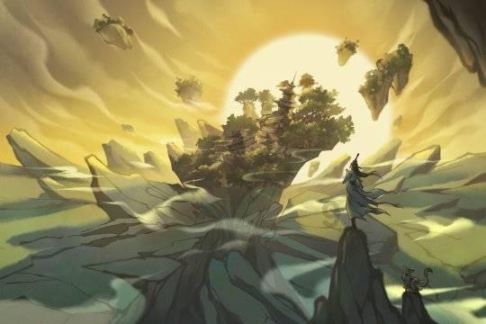 甜美奥莉暑假逛街