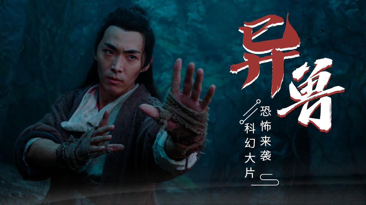妙鸭相机app下载官网