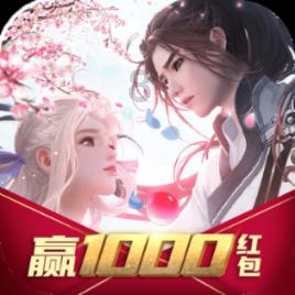 深入探索我想问一下八爪鱼怎么煮熟变得小了?,分享知识与智慧