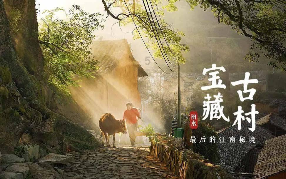 全民剧本大师内置菜单
