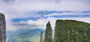 球球大作战下载最新版