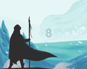 美图秀秀下载2023最新版
