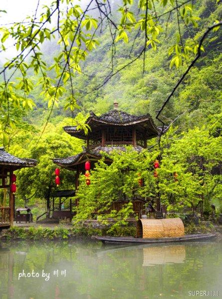 @天津人 百姓春晚邀您做大众评委 为喜欢的节目投票