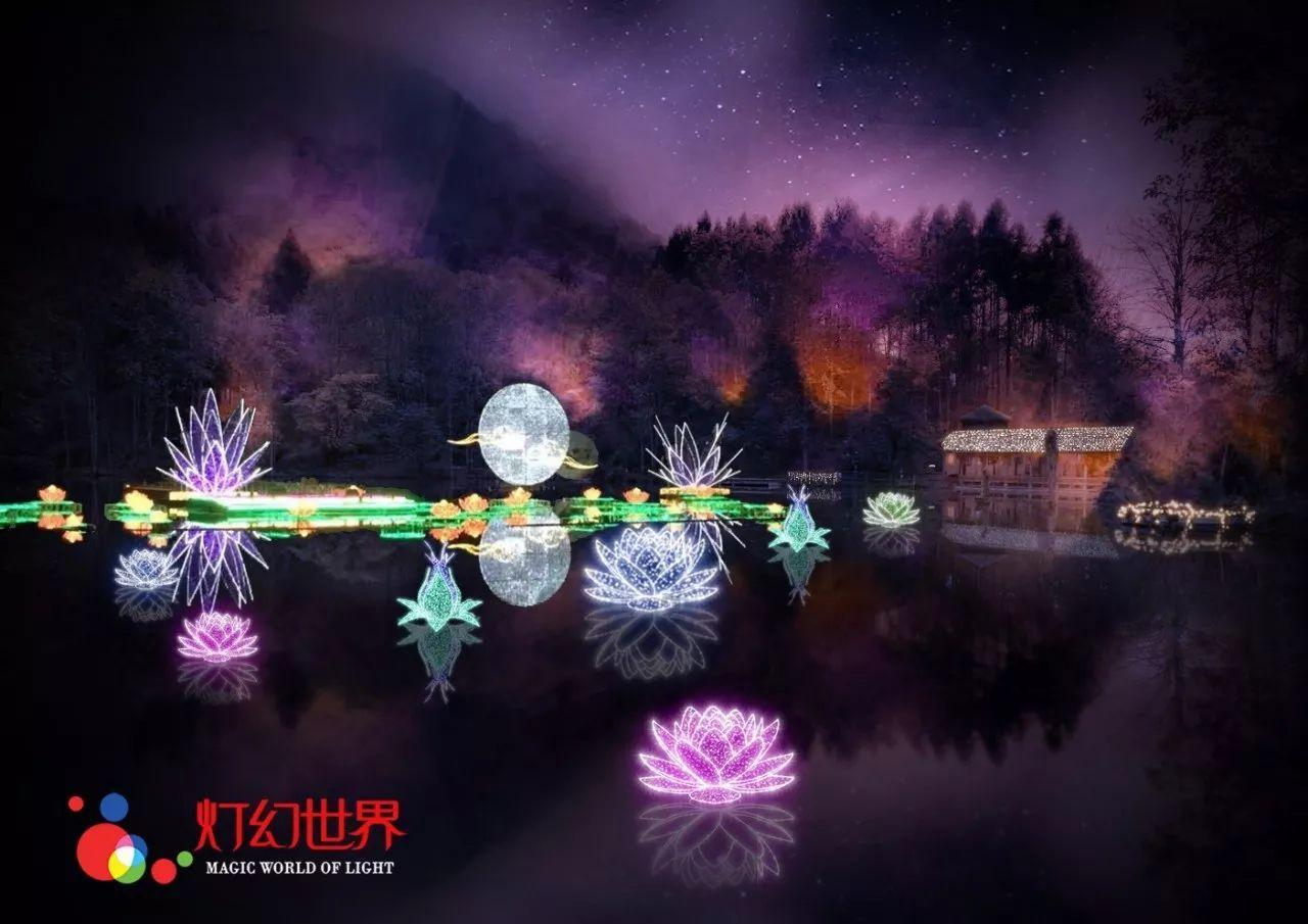 罗马诺:尽管有报道称奥利斯乐于转会曼联,但他未做出任何决定