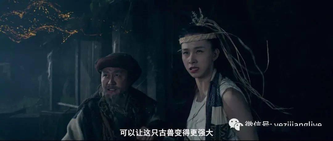 无限试驾2