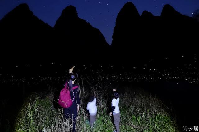 探索垫底辣孩为何痛失网名能够登上热搜?他到底有何来头?,知识星球平台
