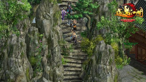 接住泼天富贵的陈楚生、张远、陆虎感慨工作节奏快，身体扛不住了