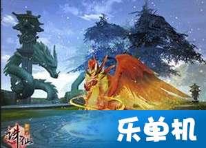 汉阴县汉阳镇:志愿服务解民忧 养老生存认证进家门