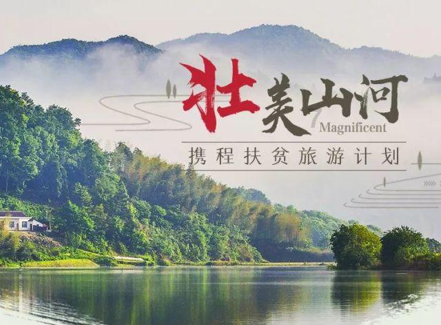 现代书画者要怎样才能出名游戏画面