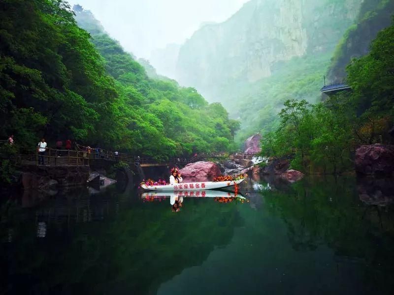无尽神域
