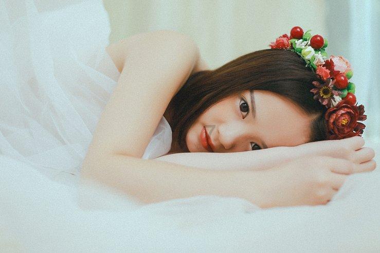 “驻华大使看中国”系列图书在京发布