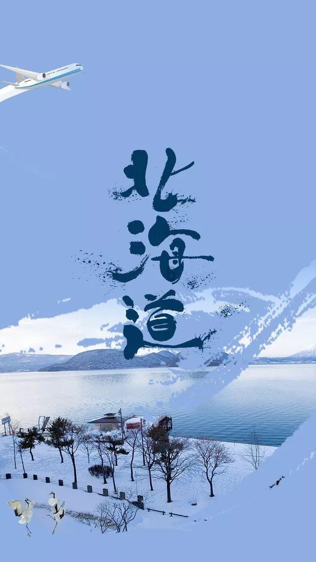 次元喵