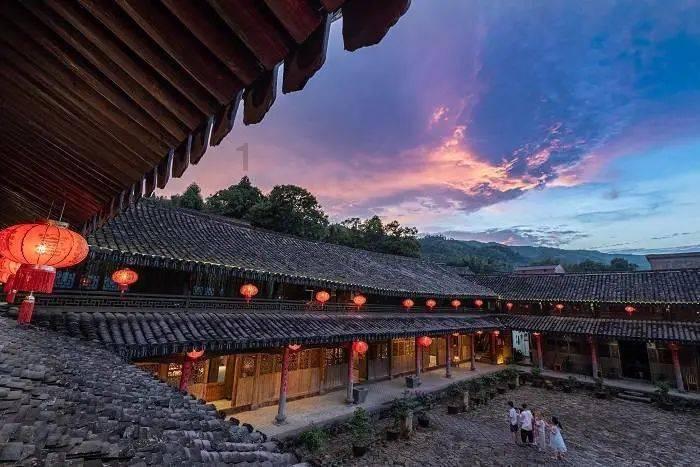 了解14万变成1500玩北海。是不是传销,最新资讯一网打尽