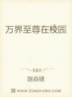宁阳县磁窑镇:非遗表演成亮点,展示传统文化风采