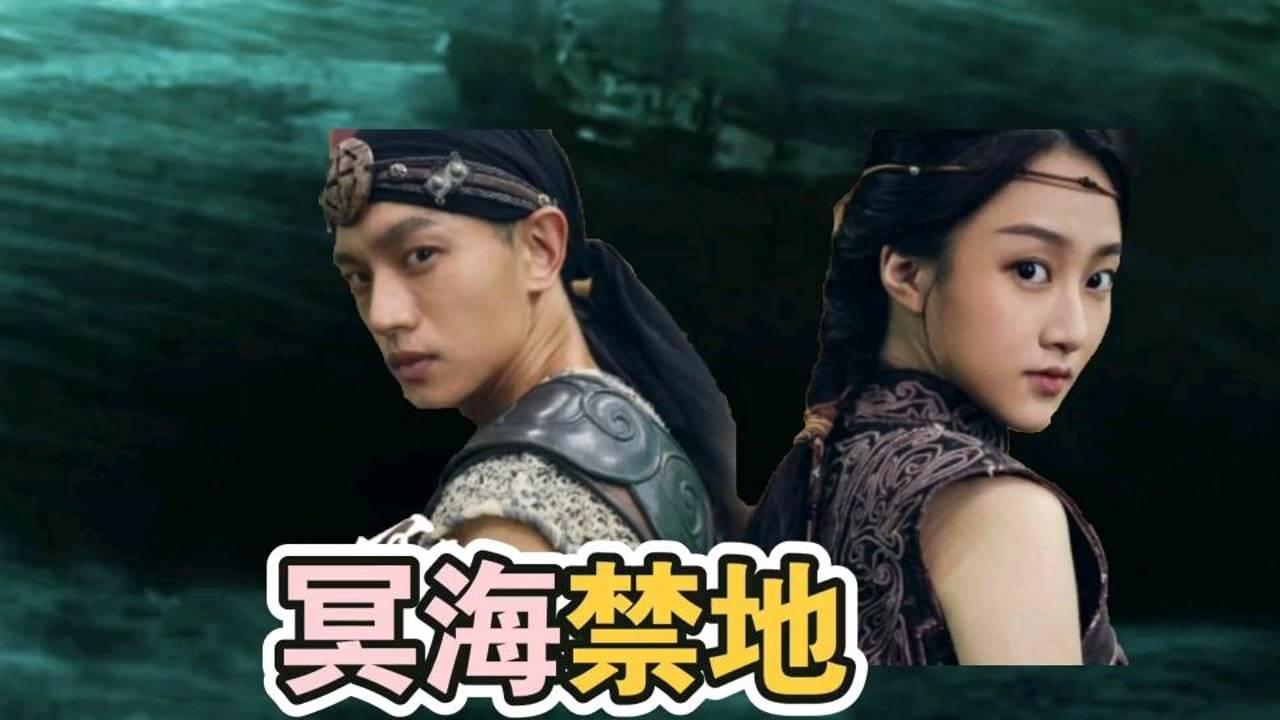 动物帮帮忙保卫家园
