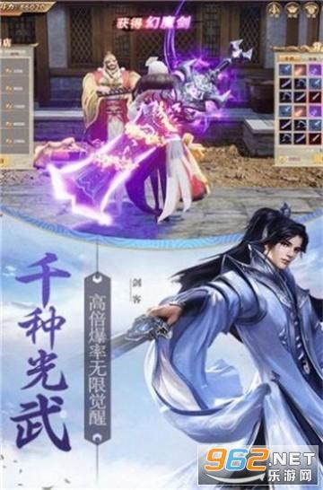 探索初级电气工程师证怎么考领域,汇聚行业热点,发现新视角-初级电气工程师证怎么考红迪网