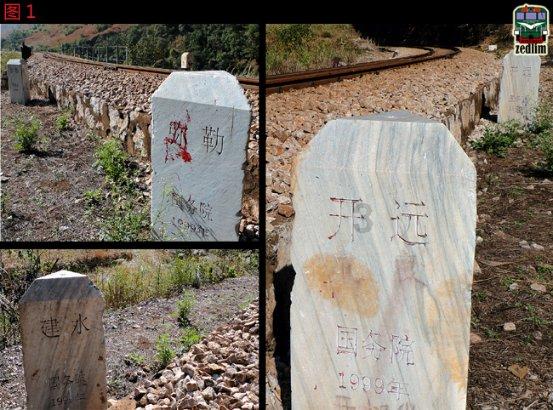 自贡荣县多个在建工程接受节前安全“体检”