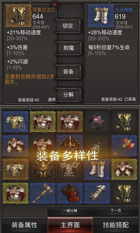 陕西省临潼区发布寒潮蓝色预警